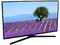 Televisión Samsung LED Smart TV de 40