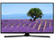 Televisión Samsung LED Smart TV de 40