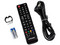 Televisión Samsung LED Smart TV de 40