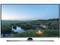 Televisión LED Samsung Smart TV de 40