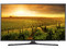 Televisión LED de 40