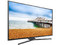 Televisión Samsung LED Smart TV de 40
