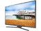 Televisión Samsung LED Smart TV de 40
