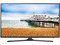 Televisión Samsung LED Smart TV de 40