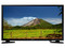 Televisión Samsung LED Smart TV de 39.5