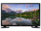 TV SAMSUNG LED 40
