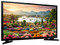 Televisión Samsung LED Smart TV N5200 de 40