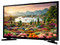 Televisión Samsung LED Smart TV N5200 de 40