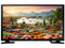 Televisión Samsung LED Smart TV N5200 de 40