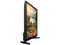 Televisión Samsung LED Smart TV N5200 de 40