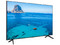 Televisión Samsung LED Smart TV de 43