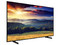 Televisión Samsung LED Smart TV de 43