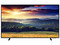 Televisión LED Smart TV Samsung Crystal UHD AU8000 de 43