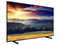 Televisión LED Smart TV Samsung Crystal UHD AU8000 de 43