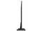 Televisión LED Smart TV Samsung Crystal UHD AU8000 de 43