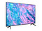 Televisión Samsung LED CU7000 de 43