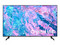 Televisión Samsung LED CU7000 de 43