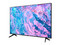 Televisión Samsung LED CU7000 de 43