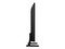 Television Samsung Crystal DU7000 LED Smart TV de 43