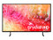 Television Samsung Crystal DU7000 LED Smart TV de 43