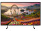 Televisión Samsung LED Smart TV de 43