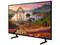 Televisión Samsung LED Smart TV de 43