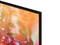 Televisión Samsung LED Smart TV de 43