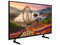 Televisión Samsung LED Smart TV de 43