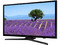 Televisión Samsung LED Smart TV de 43