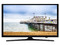 Televisión Samsung LED Smart TV de 43