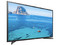 Televisión Samsung LED Smart TV de 43