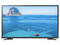 Televisión Samsung LED Smart TV de 43