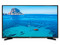 Televisión Samsung LED de 43