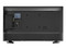 Televisión Samsung LED de 43