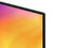 Televisión Mini LED Smart TV Samsung M70HAF de 45