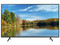 Televisión Samsung LED Smart TV de 43