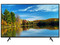 Televisión Samsung LED Smart TV de 43