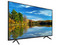 Televisión Samsung LED Smart TV de 43
