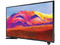 Televisión Samsung T5300 LED Smart TV de 43