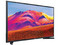 Televisión Samsung T5300 LED Smart TV de 43