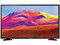 Televisión Samsung T5300 LED Smart TV de 43