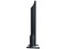 Televisión Samsung T5300 LED Smart TV de 43