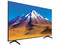 Televisión SAMSUNG LED Smart TV TU6900 de 43