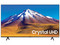 Televisión SAMSUNG LED Smart TV TU6900 de 43