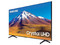 Televisión SAMSUNG LED Smart TV TU6900 de 43