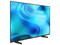 Televisión Samsung Crystal UHD U8200HF LED Smart TV de 43