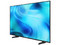 Televisión Samsung Crystal UHD U8200HF LED Smart TV de 43