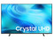 Televisión Samsung Crystal UHD U8200HF LED Smart TV de 43