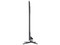 Televisión LED Samsung Serie 7 Smart TV de 46