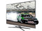 Televisión LED Samsung Serie 7 Smart TV de 46